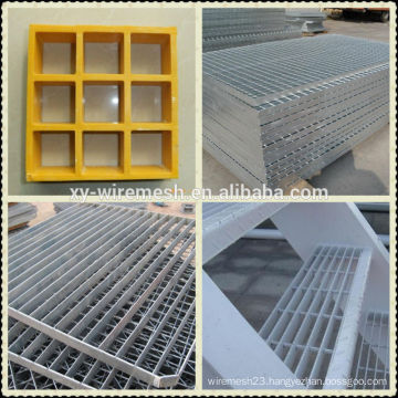 Cheap!!! expanded metal price hot sale direct factory